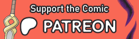 Support the comic on Patreon!